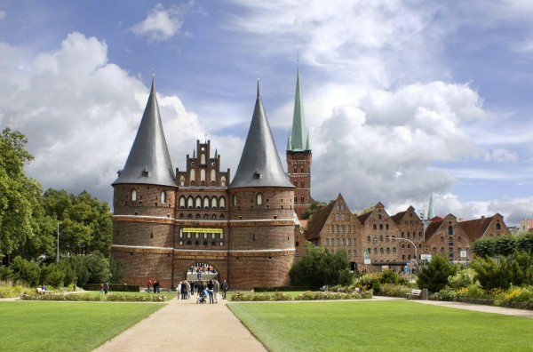 luebeck - holstentor - (c) m mueller.jpg